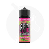 Watermelon Apple Shortfill E-Liquid By Drifter Bar Juice